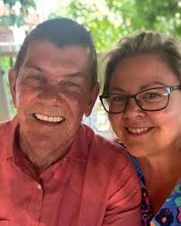 Justine Maher (@justinemaher) · Carlsruhe, VIC