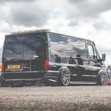 Pin By John De Ruijter On Transit In 2020 Ford Transit Transit Custom Van Life