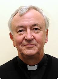 Millstones: "We have to move