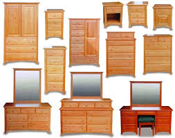Magical, meaningful items you can't find anywhere else. Shaker Style Usa Furniture Tigard And Portland Oregonusa Furntiure Leather Your Amish Connection