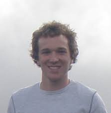 MTBO Gallery : Orienteering Australia Website