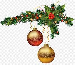 Find just the ornaments a great christmas tree needs, from festive and classy tree toppers to garlands, ribbons and tree skirts. Christmas Ornament