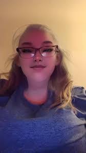 Melissa Bollinger's Instagram, Twitter & Facebook