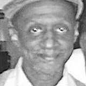 Search Vincent Baker Obituaries and Funeral Services