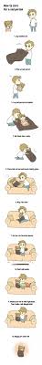 How To Make Happy Rollsexiezpix Web Porn