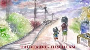 Vợ nhật còn sử dụng thêm các loại ghim ngộ nghĩnh cho hộp cơm. HÆ°á»›ng Dáº«n On Táº­p Luyá»‡n Thi VÄƒn Báº£n Hai Ä'á»©a Tráº» Cá»§a Tháº¡ch Lam Theki Vn