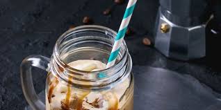 Walking into a starbucks can be a daunting experience, especially when all you want is a cool treat. Diy Starbucks Drinks Recipes How To Make Starbucks Drinks At Home