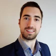 Where Are They Now: Rob Mould