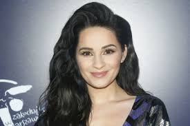 Ask anything you want to learn about ewelina lisowska by getting answers on askfm. Ewelina Lisowska Styl Moda Plotki Zdjecia Ciuchy Wzrost Zeberka Pl