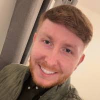 200+ "Chris M" profiles