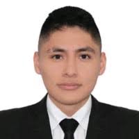 2 "Anthony Linares Moncada." profiles