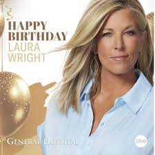 Happy birthday to Nazneen Contractor