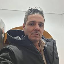 Billardello Costruzione & Vendita Dammusi Pantelleria.