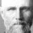 John Mapes Family History & Historical Records