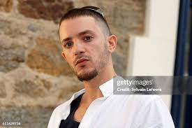 1,409 Billy Cook Stock Photos, High-Res Pictures, and Images