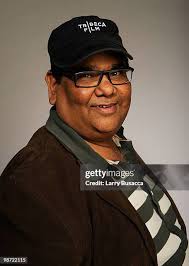 892 Satish Kaushik Stock Photos, High-Res Pictures, and Images