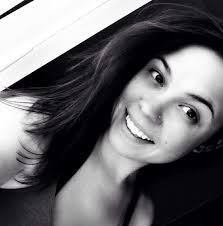 How to generate leads, develop prospects in the insurance industry