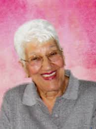 Most Recent Obituaries