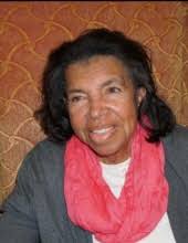 Jean Laverne Buckhanan