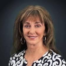 Ninety Six assistant coach Asbill resigns