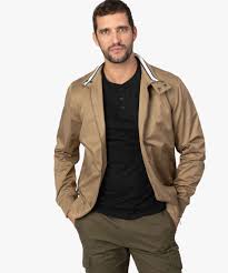 Sélection de vêtements urbain streetwear pour femmes et hommes. Ø®Ø¨Ø² Øµ ÙƒÙ„Ø§Ù… ÙØ§Ø±Øº Gemo Manteau Homme Airport Beam Com