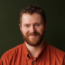 Body dysmorphic disorder therapy in Rutherglen, G73