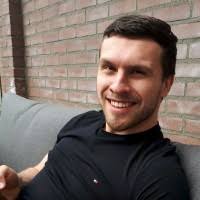 4 "Timothy Witvoet" profiles