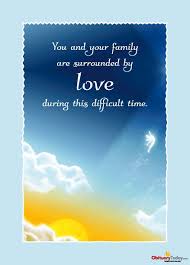 Cards tagged with death anniversary. Sympathy E Cards Online Sorrow Cards Online
