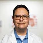 Dr. Traci N. Hackett, MD