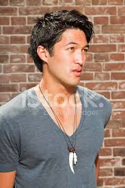 Check spelling or type a new query. Urban Asian Good Cool Stock Photos Freeimages Com