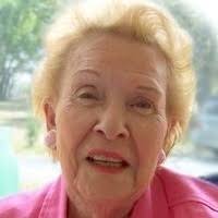 5132367_fbs.jpg?cb=20250621233135