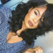 Black Girls Club Hair Curly Hair Styles Hair Styles