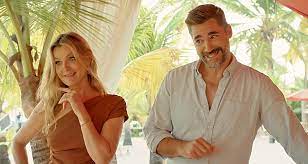 The Mysteries of Love: Bénédicte charmed by Evan, the end with Jimmy? (spoiler) | Toutelatele