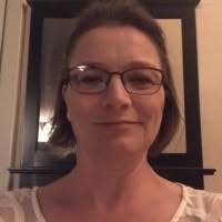 Lori Philbrick's Instagram, Twitter & Facebook