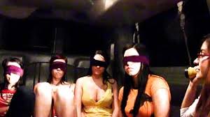 Direct download via magnet link. Fright Night Hd Porn Search Xvidzz Com