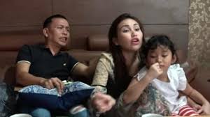 Poster rindu bertamu di abu dhabi. Https Netral News Ternyata Merkurius Memiliki Ekor Seperti Komet Html 2021 01 13t15 50 42z Https Media Suara Com Pictures 970x544 2018 10 20 98826 Merkurius Jpg Https Netral News Ces 2021 Lg Merilis Layar Oled Dan Monitor Gaming Baru Html