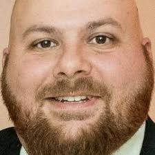 Kathleen Joyce and Jonathan McCarthy's Wedding Website