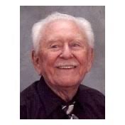 Search Raymond Horner Obituaries and Funeral Services