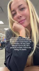 His timing > our timing. #godstimingisperfect #godsplan #jesuschrist  #christian #lds