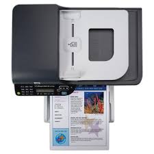تعريف طابعة hpj4580 / تحميل تعريف طابعة officejet k7103 hp لنظام ويندوز 64. Ø§Ù„Ø¬ÙˆÙ„Ù Pelagic ØªØ§ÙÙ‡ Ø³Ø¹Ø± Ø·Ø§Ø¨Ø¹Ø© Hp Officejet J4580 Garroper Com