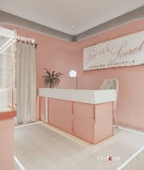 Perfume Shop Luxury Estheticianroomideas Estheticianroomideas Luxury Perfume Perfume Shop Lux In 2020 Esthetician Room Decor Spa Room Decor Salon Interior Design