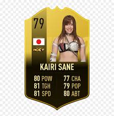 Gertrude braithwaite is a minor character featured in red dead redemption 2. Poster Png Download Martin Braithwaite Fifa Card Transparent Png Vhv