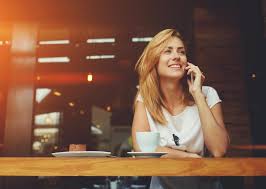 Mobilist 5 gb nasıl yapılır? Prime Efsane 20 Tarifesi