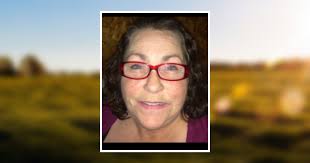 Sandra Davis Beard Obituary March 13, 2017