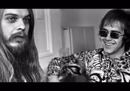 the union _ dir. cameron crowe