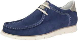 Trendige camel active schuhe sind für ihre füße eine wahre freude! Sioux Mokassins Herren Kaufen Gunstig Im Preisvergleich
