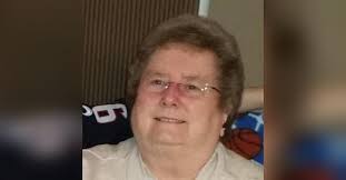 Kay Elyn Henke Obituary