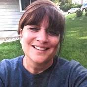 Search for Obituaries