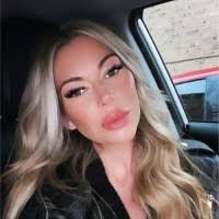 Samantha Trimmer's Instagram, Twitter & Facebook