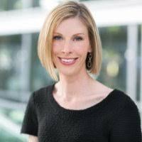 HootBooth® Information